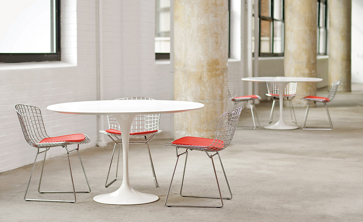 创意火狐官方网站 - 坐具|休闲椅|办公火狐官方网站|火狐HUOHU（中国）火狐官方网站|哈利无手椅（舒适版）